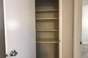 8115 N 56th Ave, Glendale, AZ 85302 - Photo 20