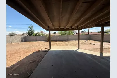 8115 N 56th Avenue, Glendale, AZ 85302 - Photo 30