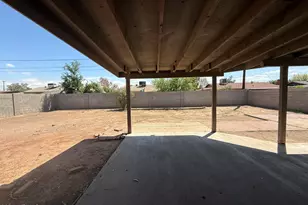 8115 N 56th Ave, Glendale, AZ 85302 - Photo 30
