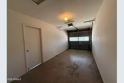 8115 N 56th Avenue, Glendale, AZ 85302 - Photo 40