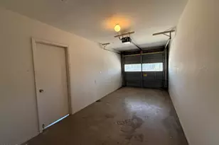 8115 N 56th Ave, Glendale, AZ 85302 - Photo 40