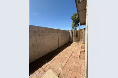 8115 N 56th Avenue, Glendale, AZ 85302 - Photo 46