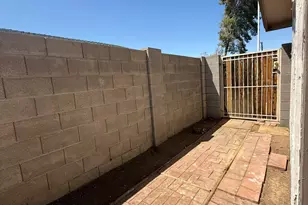 8115 N 56th Ave, Glendale, AZ 85302 - Photo 46