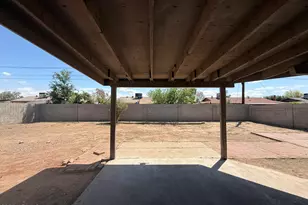 8115 N 56th Ave, Glendale, AZ 85302 - Photo 32