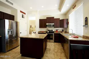 239 W Desert Ave, Gilbert, AZ 85233 - Photo 12