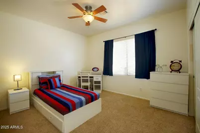 239 W Desert Avenue, Gilbert, AZ 85233 - Photo 14