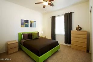 239 W Desert Ave, Gilbert, AZ 85233 - Photo 18