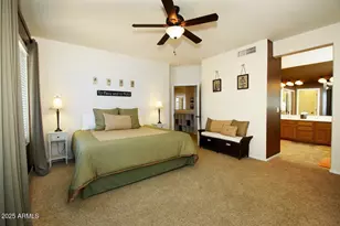 239 W Desert Ave, Gilbert, AZ 85233 - Photo 36