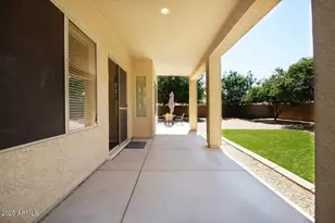 239 W Desert Ave, Gilbert, AZ 85233 - Photo 24