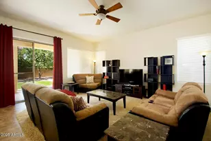 239 W Desert Ave, Gilbert, AZ 85233 - Photo 10