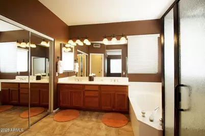 239 W Desert Avenue, Gilbert, AZ 85233 - Photo 34