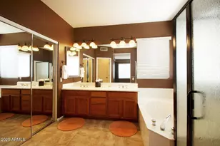 239 W Desert Ave, Gilbert, AZ 85233 - Photo 34