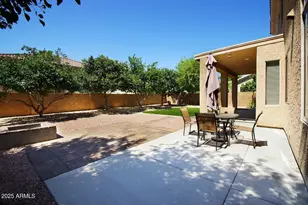 239 W Desert Ave, Gilbert, AZ 85233 - Photo 26