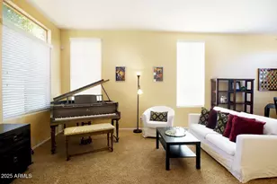 239 W Desert Ave, Gilbert, AZ 85233 - Photo 4