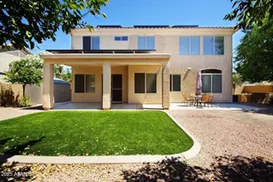 239 W Desert Ave, Gilbert, AZ 85233 - Photo 22