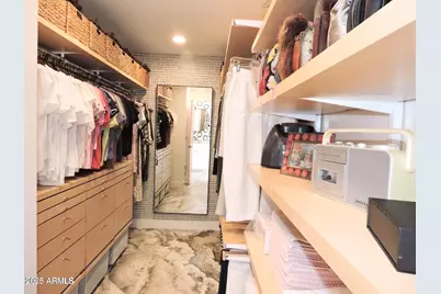 9442 W Raintree Drive, Sun City, AZ 85351 - Photo 36