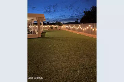 9442 W Raintree Drive, Sun City, AZ 85351 - Photo 42