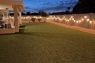 9442 W Raintree Dr, Sun City, AZ 85351 - Photo 42