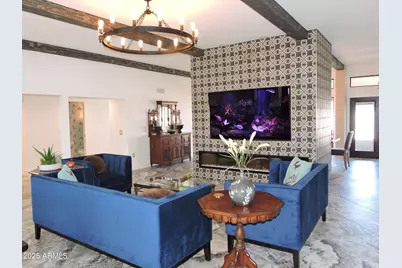 9442 W Raintree Drive, Sun City, AZ 85351 - Photo 6