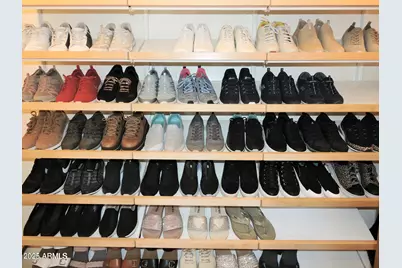 9442 W Raintree Drive, Sun City, AZ 85351 - Photo 38