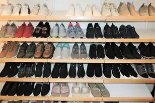 9442 W Raintree Dr, Sun City, AZ 85351 - Photo 38