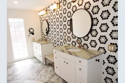 9442 W Raintree Drive, Sun City, AZ 85351 - Photo 34