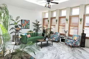 9442 W Raintree Dr, Sun City, AZ 85351 - Photo 4