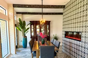 9442 W Raintree Dr, Sun City, AZ 85351 - Photo 14