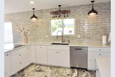 9442 W Raintree Drive, Sun City, AZ 85351 - Photo 22