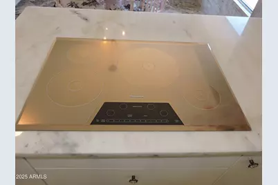 9442 W Raintree Drive, Sun City, AZ 85351 - Photo 26