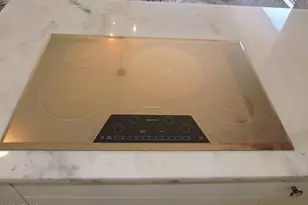 9442 W Raintree Dr, Sun City, AZ 85351 - Photo 26