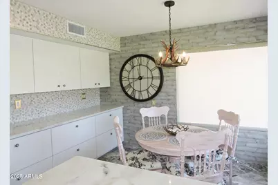 9442 W Raintree Drive, Sun City, AZ 85351 - Photo 24