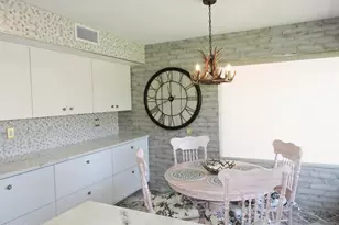 9442 W Raintree Dr, Sun City, AZ 85351 - Photo 24