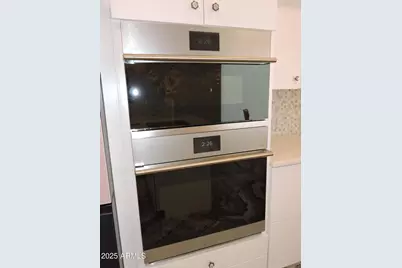 9442 W Raintree Drive, Sun City, AZ 85351 - Photo 18