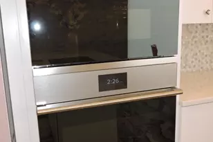 9442 W Raintree Dr, Sun City, AZ 85351 - Photo 18