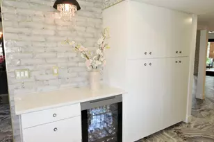 9442 W Raintree Dr, Sun City, AZ 85351 - Photo 20