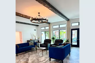 9442 W Raintree Drive, Sun City, AZ 85351 - Photo 8