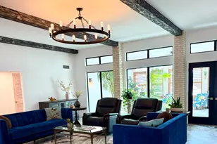 9442 W Raintree Dr, Sun City, AZ 85351 - Photo 8