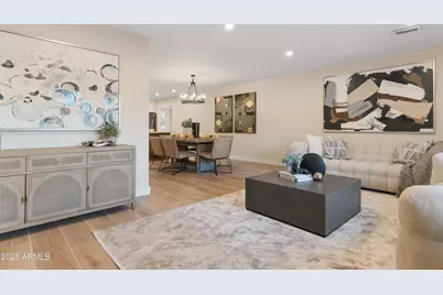 6802 N 22nd Place, Phoenix, AZ 85016 - Photo 10