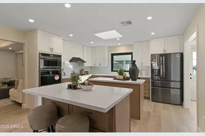 6802 N 22nd Place, Phoenix, AZ 85016 - Photo 14