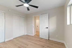 6802 N 22nd Pl, Phoenix, AZ 85016 - Photo 32