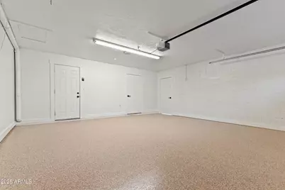 6802 N 22nd Place, Phoenix, AZ 85016 - Photo 38