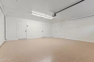 6802 N 22nd Pl, Phoenix, AZ 85016 - Photo 38