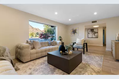 6802 N 22nd Place, Phoenix, AZ 85016 - Photo 12