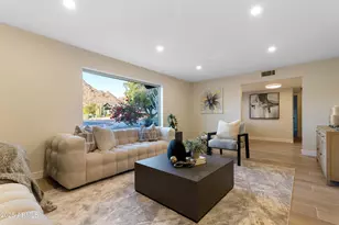 6802 N 22nd Pl, Phoenix, AZ 85016 - Photo 12