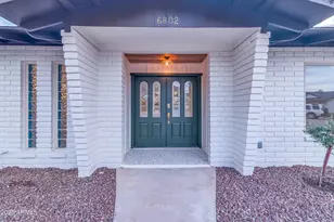 6802 N 22nd Pl, Phoenix, AZ 85016 - Photo 8