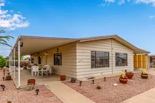 8103 E Southern Ave, Mesa, AZ 85209 - Photo 6