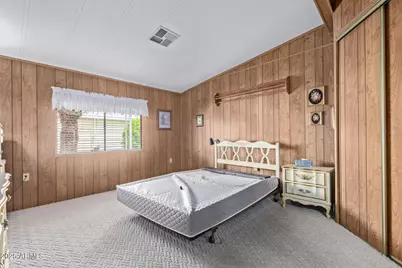 8103 E Southern Avenue #244, Mesa, AZ 85209 - Photo 20