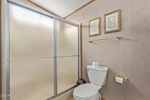 8103 E Southern Ave, Mesa, AZ 85209 - Photo 24