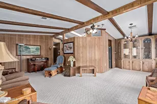 8103 E Southern Ave, Mesa, AZ 85209 - Photo 10